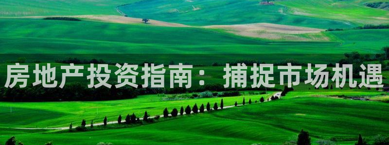 万向娱乐官网网址大全