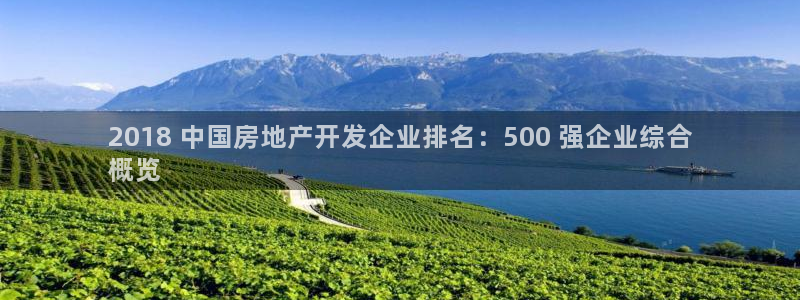 万向娱乐登陆官网入口