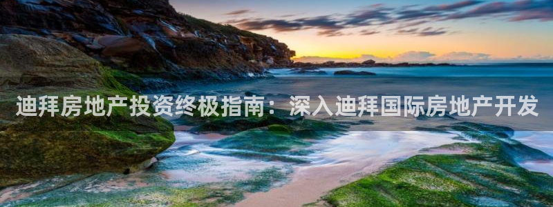 万向娱乐官网网址大全