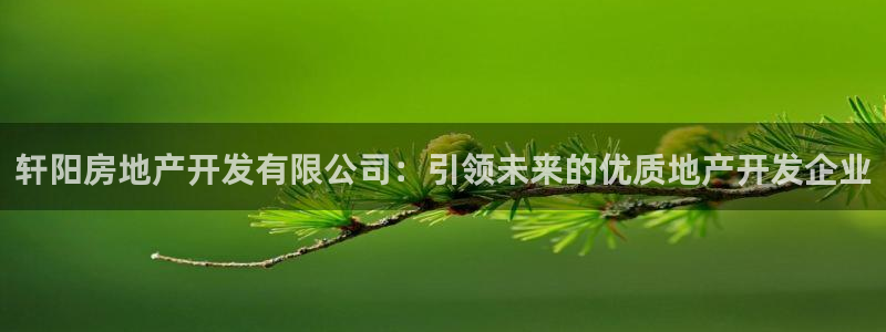 万向娱乐app下载官网