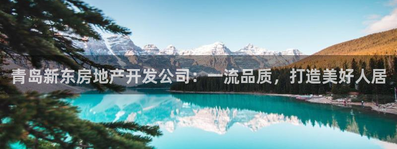 万向娱乐平台代理多少钱一个