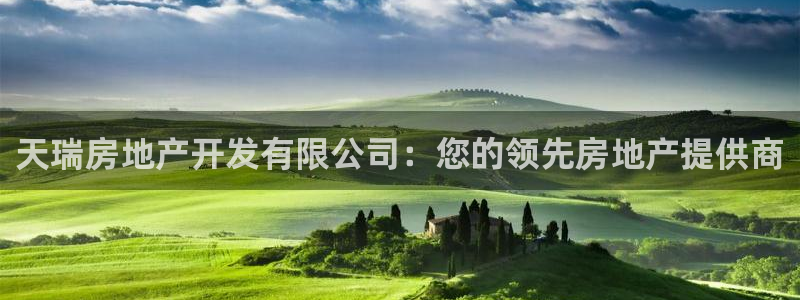 万向娱乐的494o3 主管