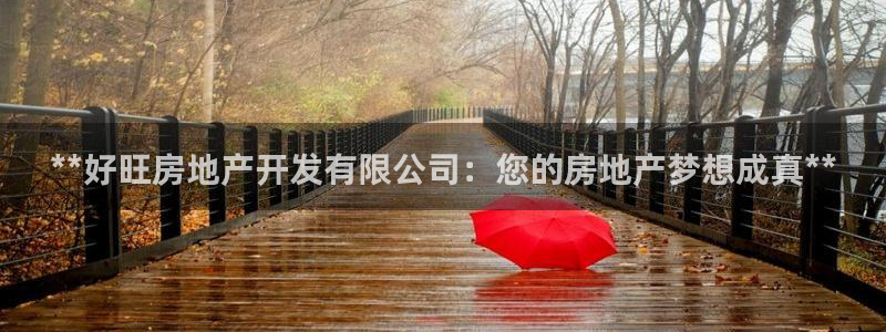 万象游戏代理