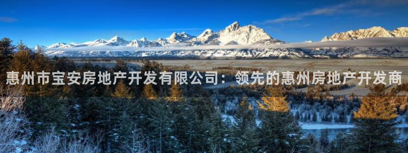 万象游戏代理