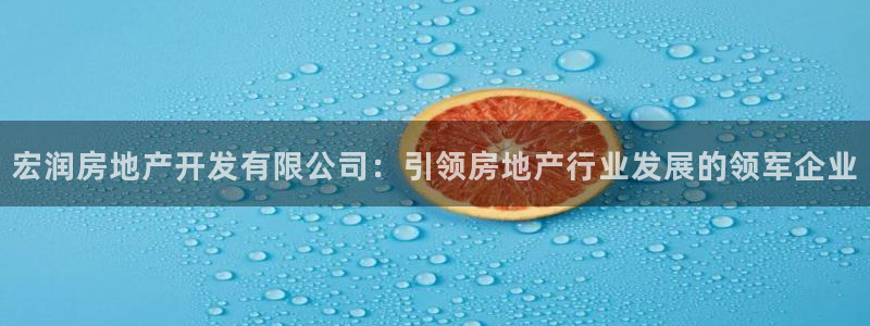 万向娱乐平台代理多少钱一个