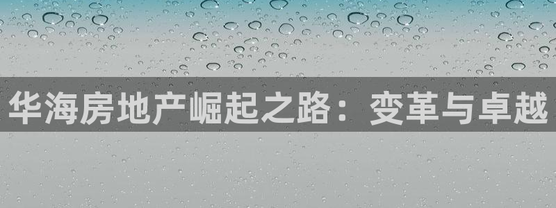 万向娱乐代理好看视频