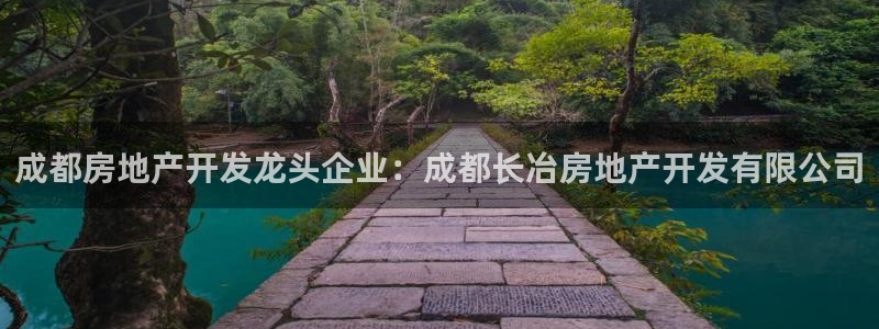 万能娱乐代理网址
