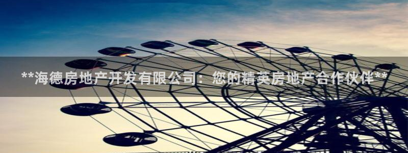 万向娱乐app下载官网