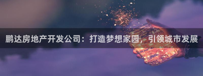万向娱乐的494o3 主管