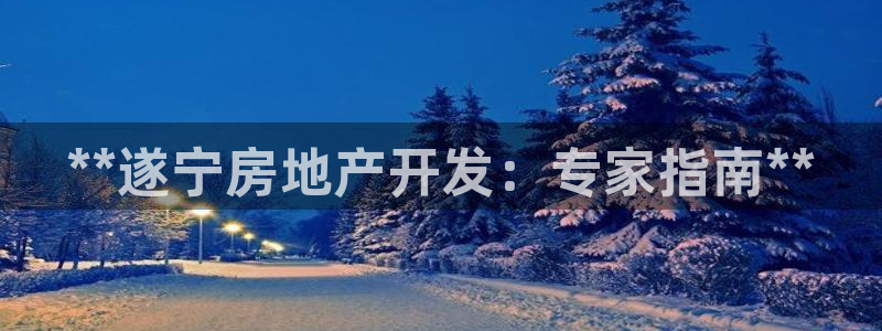 万向娱乐官网网址